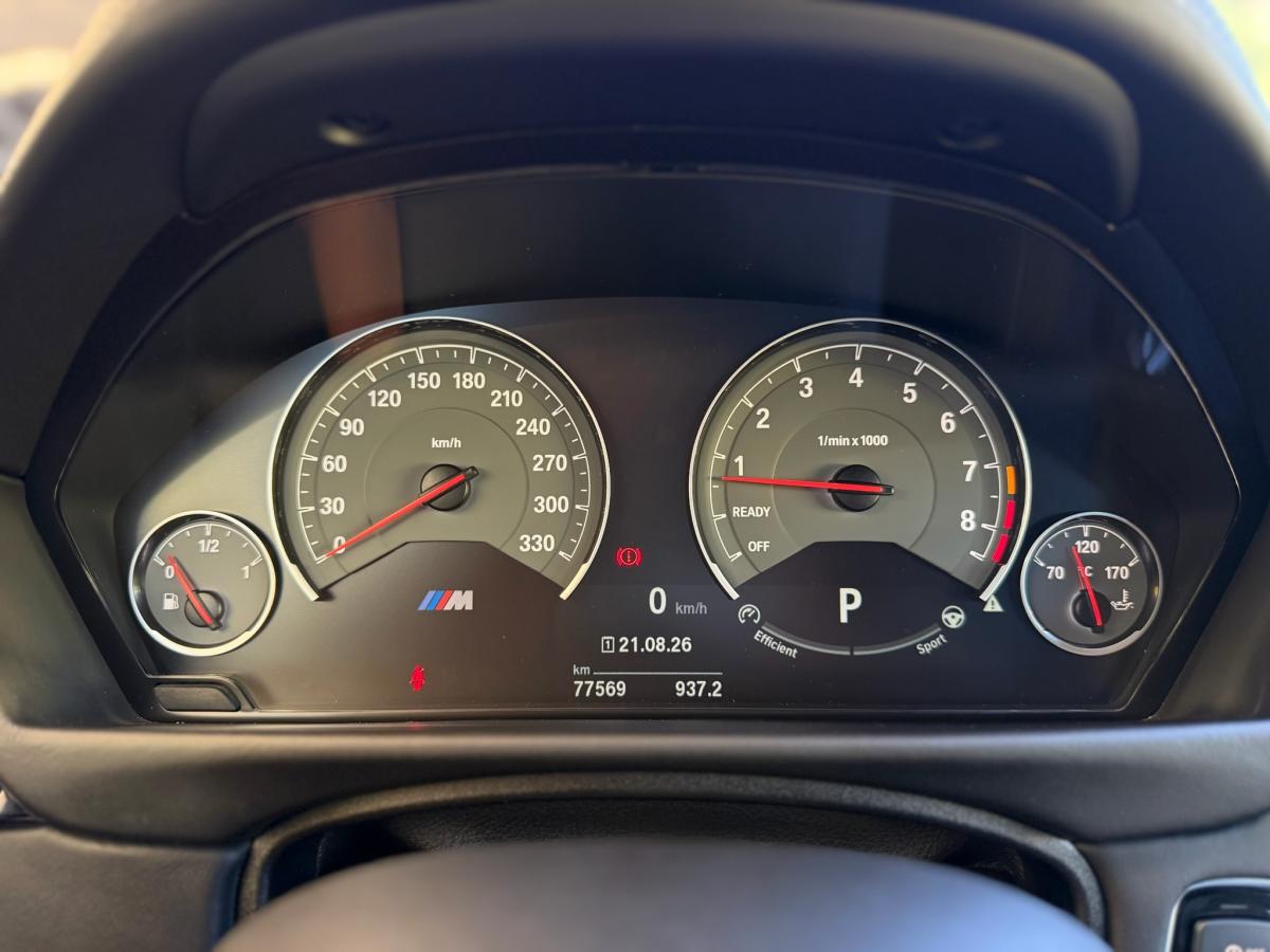 bmw-serie-4-2015-gasolina-2979cc