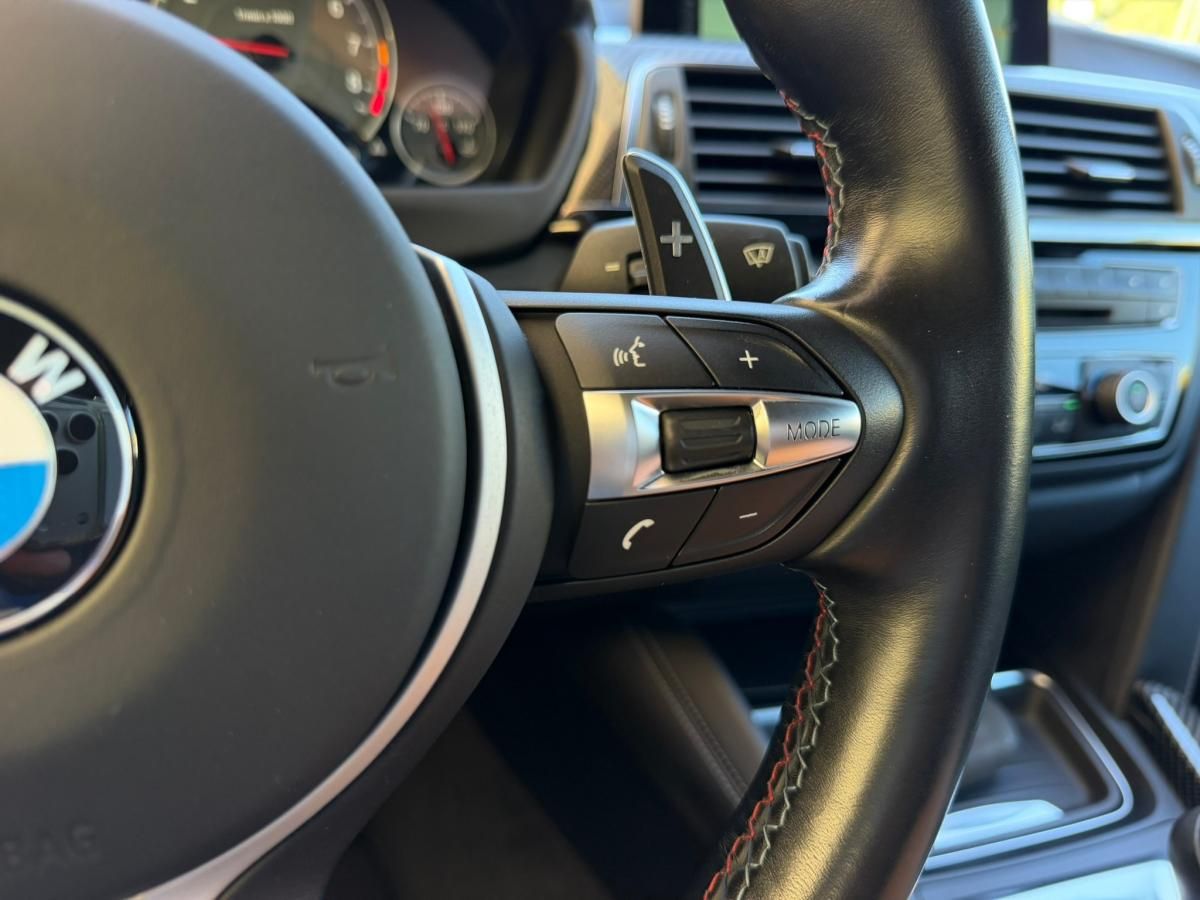 bmw-serie-4-2015-gasolina-2979cc