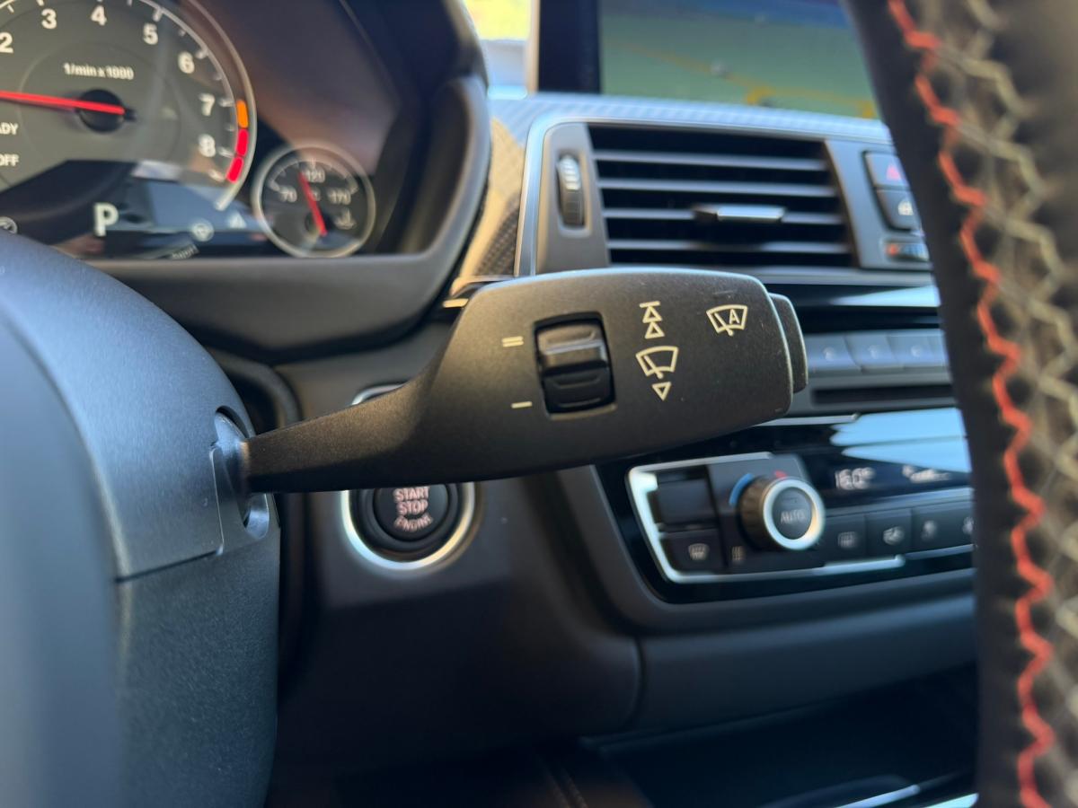bmw-serie-4-2015-gasolina-2979cc
