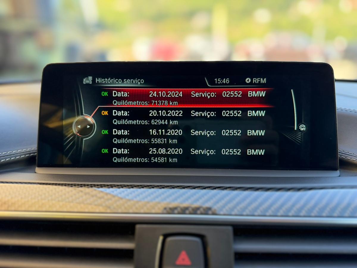 bmw-serie-4-2015-gasolina-2979cc