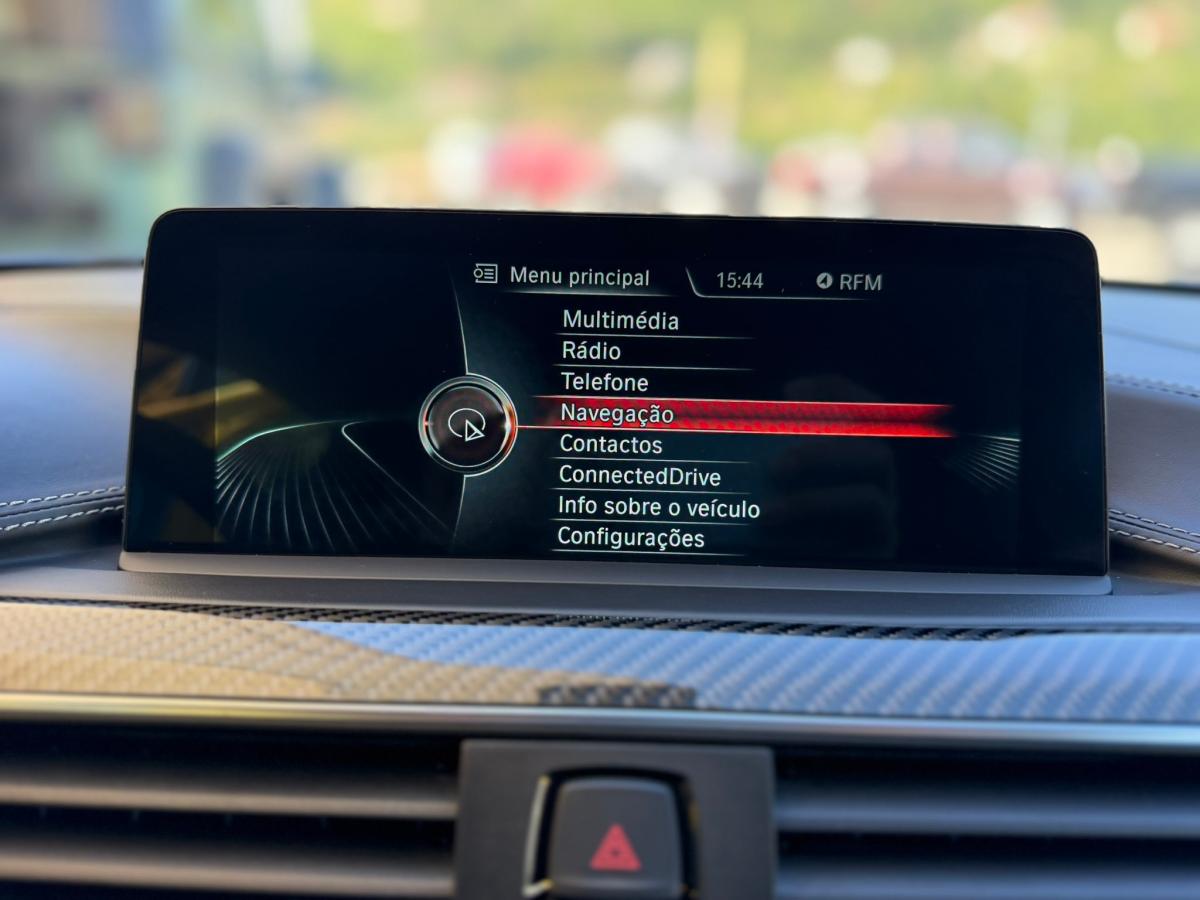 bmw-serie-4-2015-gasolina-2979cc