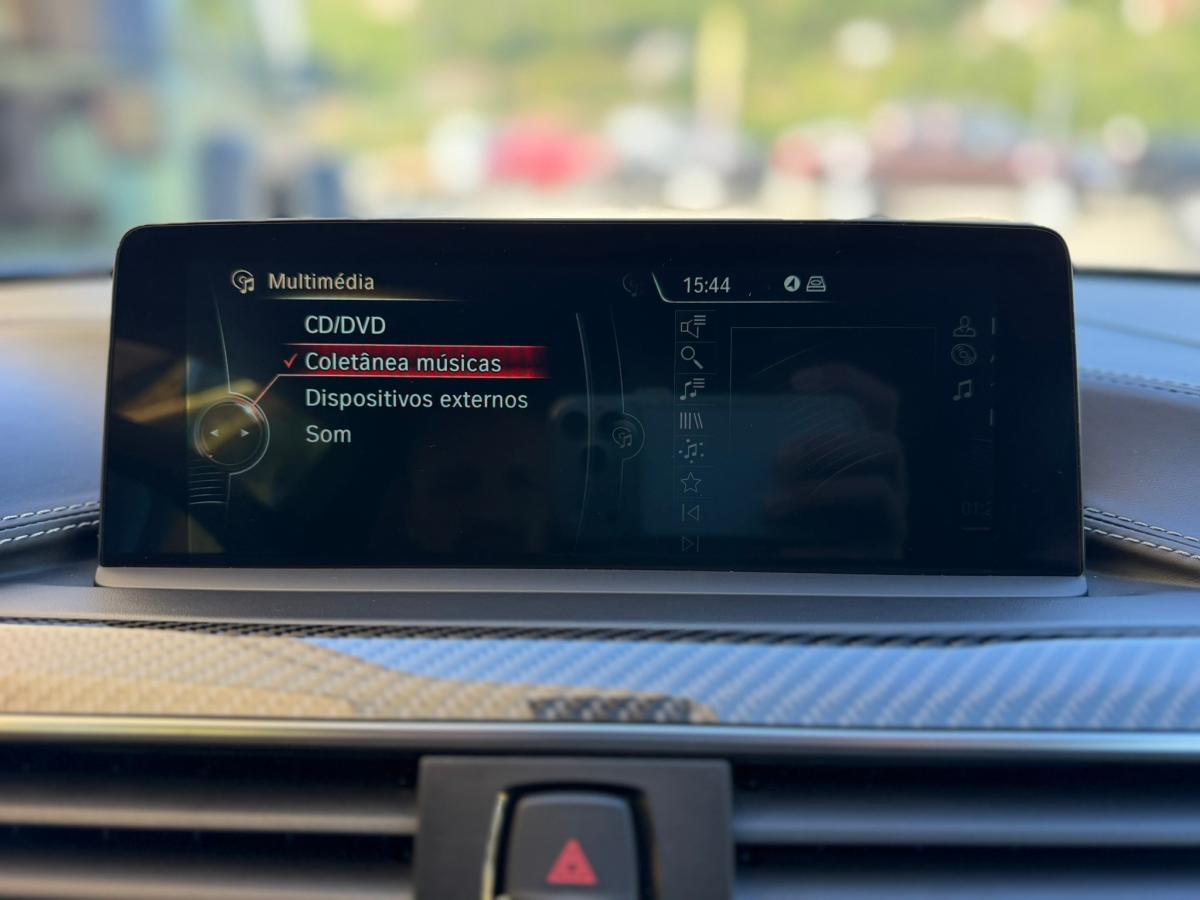 bmw-serie-4-2015-gasolina-2979cc