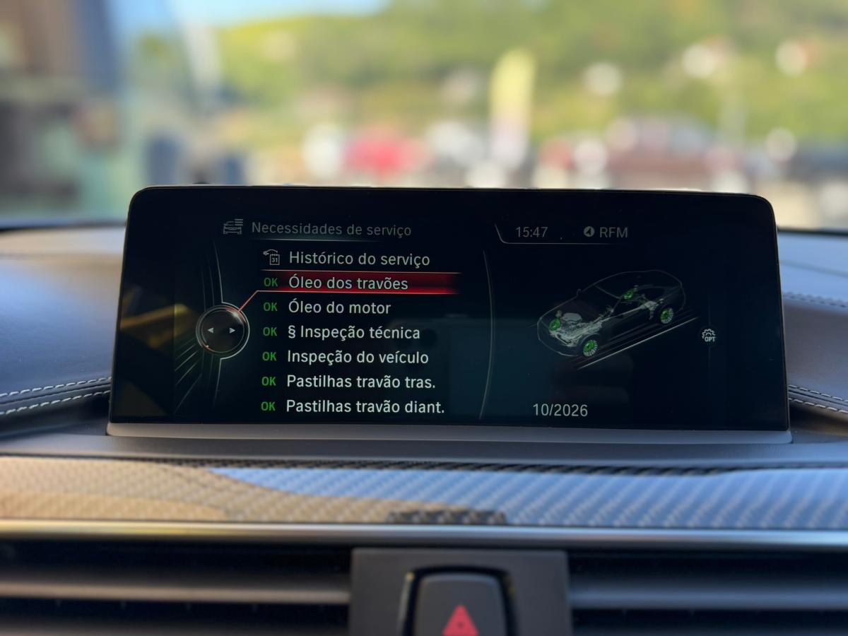 bmw-serie-4-2015-gasolina-2979cc