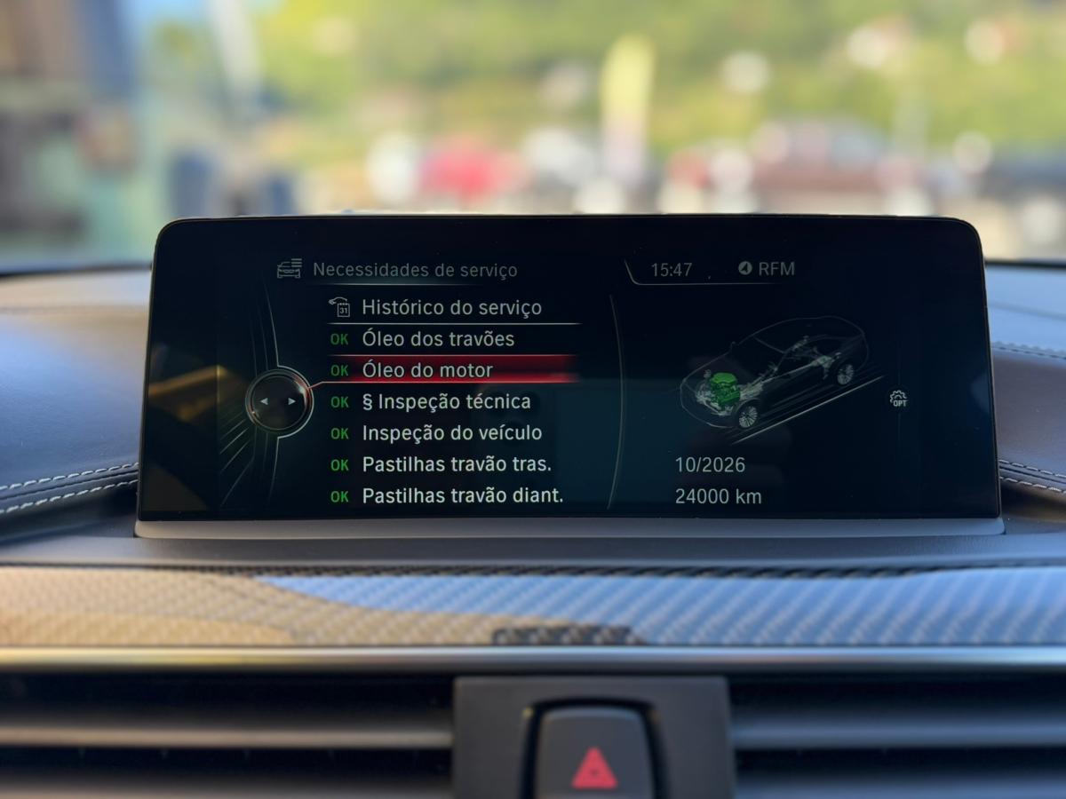 bmw-serie-4-2015-gasolina-2979cc