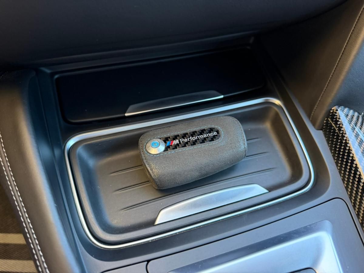 bmw-serie-4-2015-gasolina-2979cc