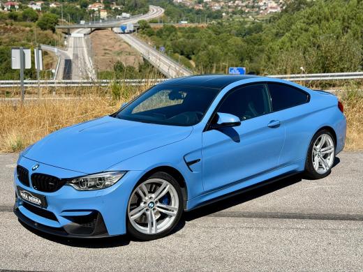 bmw-serie-4-2015-gasolina-2979cc