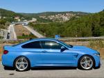 bmw-serie-4-2015-gasolina-2979cc