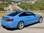 bmw-serie-4-2015-gasolina-2979cc