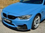 bmw-serie-4-2015-gasolina-2979cc