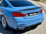 bmw-serie-4-2015-gasolina-2979cc