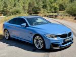 bmw-serie-4-2015-gasolina-2979cc
