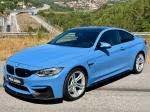 bmw-serie-4-2015-gasolina-2979cc
