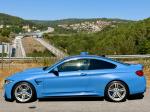 bmw-serie-4-2015-gasolina-2979cc