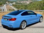 bmw-serie-4-2015-gasolina-2979cc