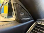 bmw-serie-4-2015-gasolina-2979cc