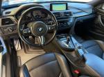 bmw-serie-4-2015-gasolina-2979cc