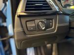 bmw-serie-4-2015-gasolina-2979cc