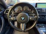 bmw-serie-4-2015-gasolina-2979cc