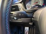 bmw-serie-4-2015-gasolina-2979cc