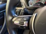 bmw-serie-4-2015-gasolina-2979cc
