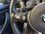 bmw-serie-4-2015-gasolina-2979cc