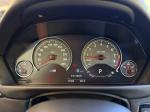 bmw-serie-4-2015-gasolina-2979cc