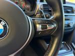 bmw-serie-4-2015-gasolina-2979cc