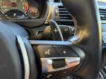 bmw-serie-4-2015-gasolina-2979cc
