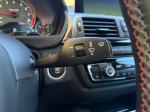 bmw-serie-4-2015-gasolina-2979cc