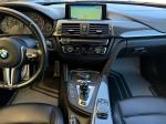 bmw-serie-4-2015-gasolina-2979cc