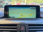bmw-serie-4-2015-gasolina-2979cc