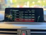 bmw-serie-4-2015-gasolina-2979cc