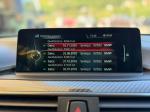 bmw-serie-4-2015-gasolina-2979cc