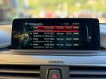 bmw-serie-4-2015-gasolina-2979cc