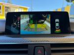 bmw-serie-4-2015-gasolina-2979cc
