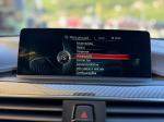 bmw-serie-4-2015-gasolina-2979cc