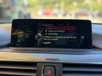 bmw-serie-4-2015-gasolina-2979cc