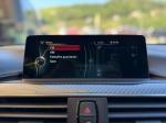 bmw-serie-4-2015-gasolina-2979cc