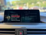 bmw-serie-4-2015-gasolina-2979cc
