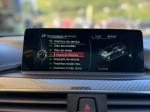 bmw-serie-4-2015-gasolina-2979cc