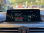 bmw-serie-4-2015-gasolina-2979cc