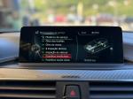 bmw-serie-4-2015-gasolina-2979cc