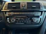 bmw-serie-4-2015-gasolina-2979cc