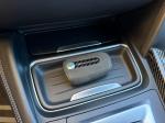 bmw-serie-4-2015-gasolina-2979cc