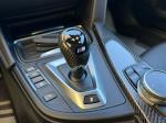 bmw-serie-4-2015-gasolina-2979cc