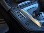 bmw-serie-4-2015-gasolina-2979cc