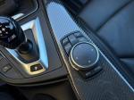 bmw-serie-4-2015-gasolina-2979cc