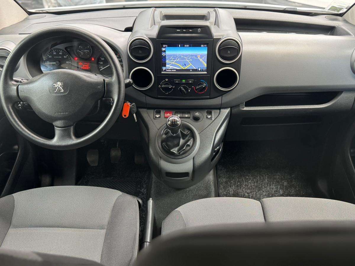 peugeot-partner-2018-diesel-1560cc