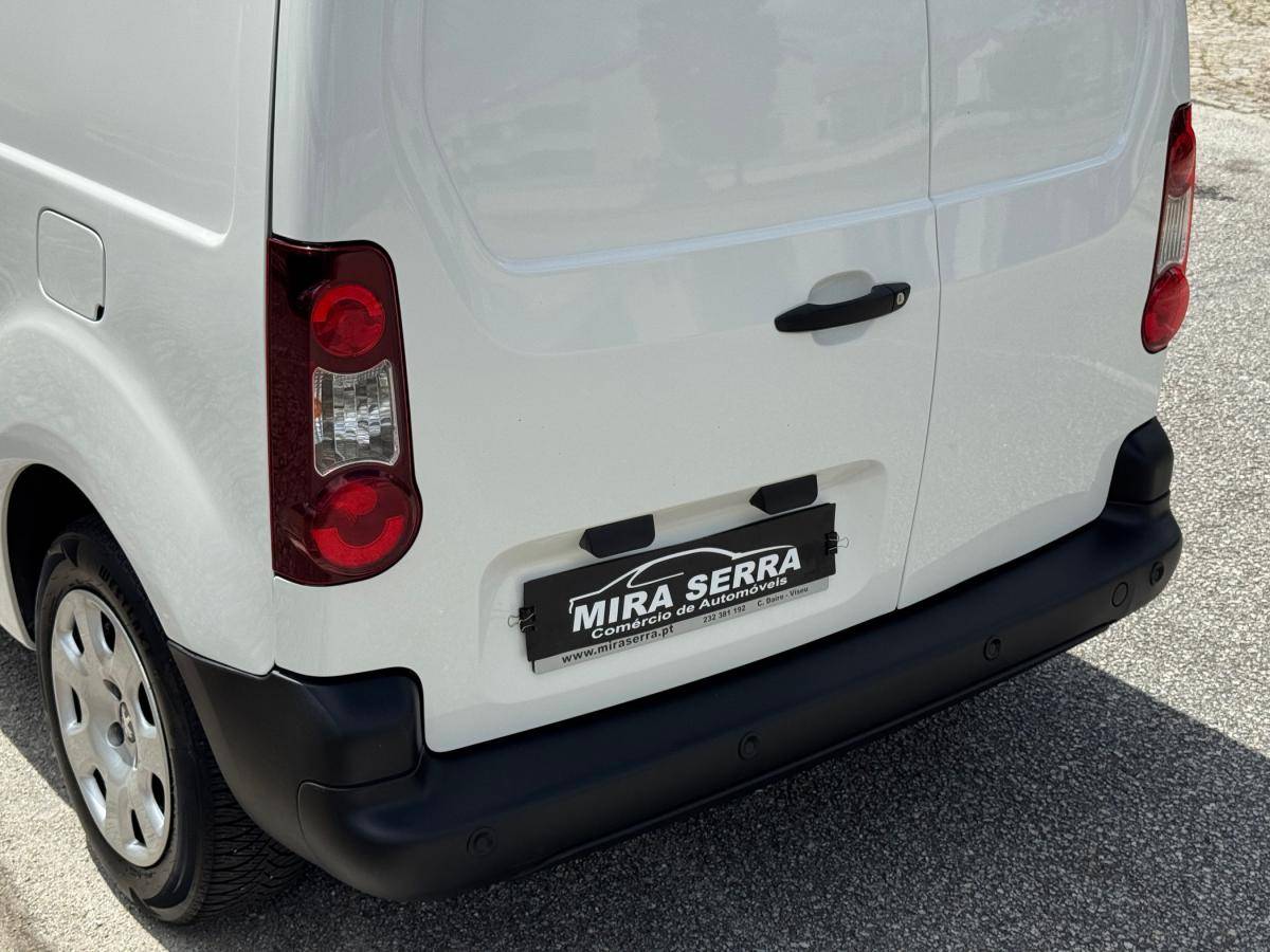 peugeot-partner-2018-diesel-1560cc