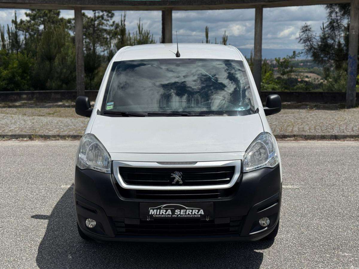 peugeot-partner-2018-diesel-1560cc